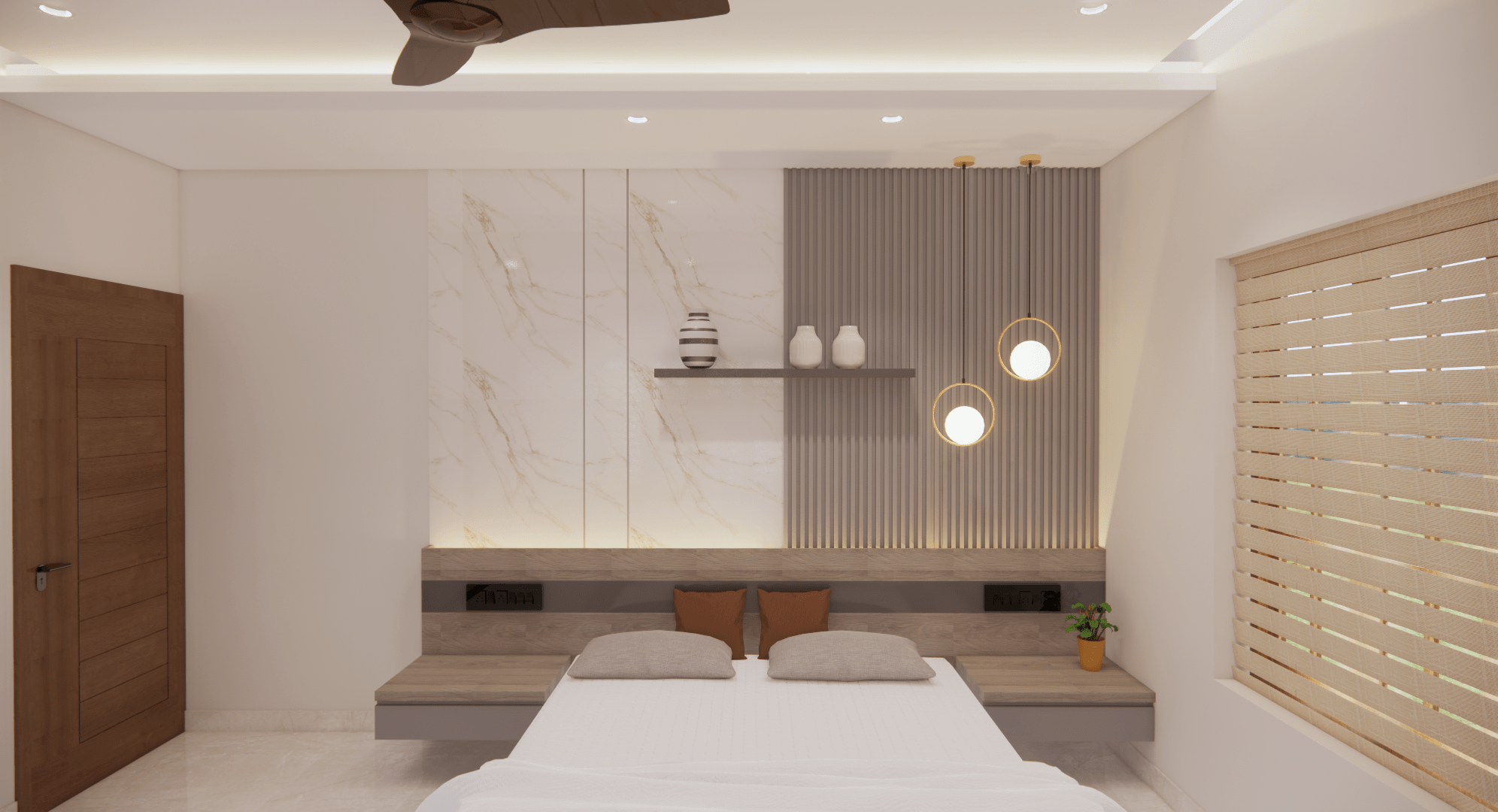 Interior Decorators Trivandrum & Kollam Artville Interior Concept