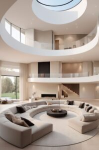 best interior designing company in Trivandrum