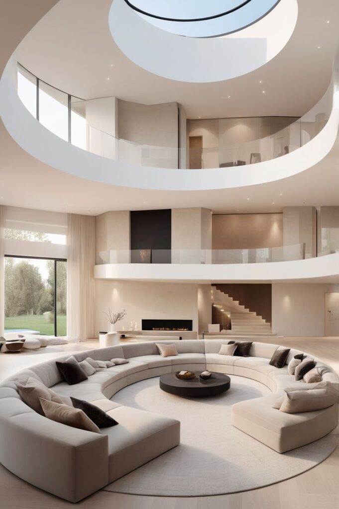 best interior designing company in Trivandrum