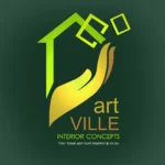Art VILLE Interior Concepts